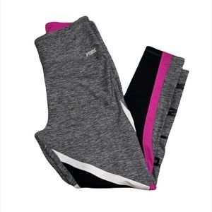 PINK by Victoria’s Secret Ultimate High Waisted Leggings Medium